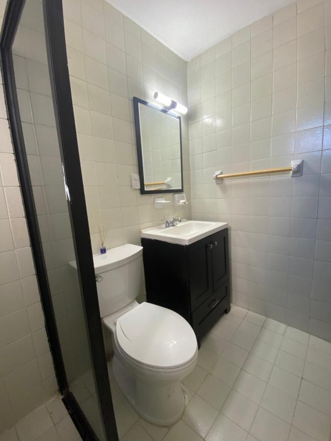 Departamento Cumbres Apartment Tuxtla Gutierrez Ngoại thất bức ảnh